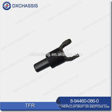 Genuine TFR PICKUP Eje de hélice spline Yoke Asm 8-94460-086-0